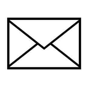 Sitemap 1 icon message