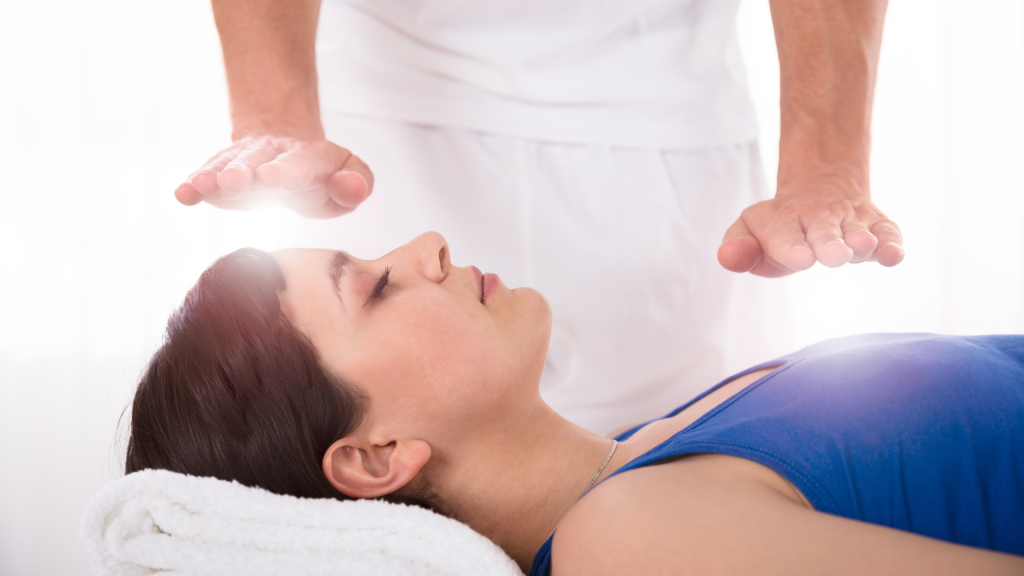 21 1