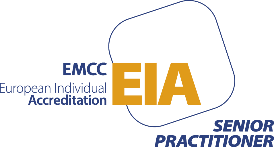 EIA Seniorpract Logo O Edited