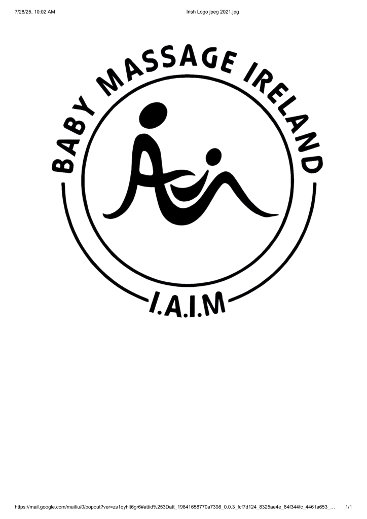 Irish Logo jpeg 2021.jpg.pdf 1 1